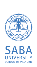 SABA University